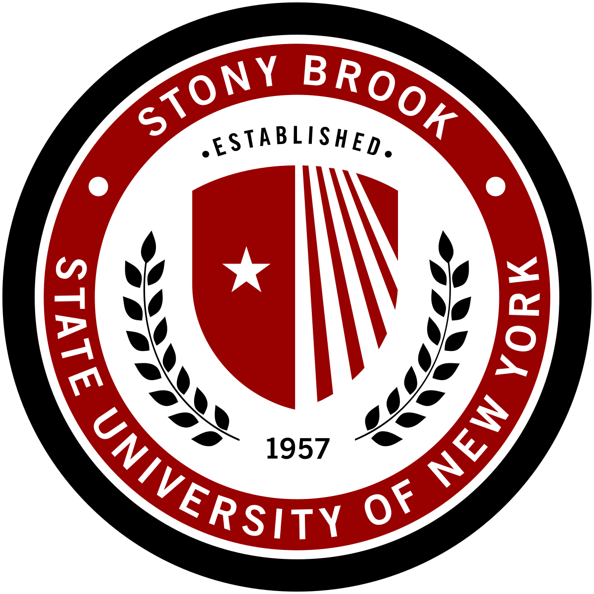Stonybrook University